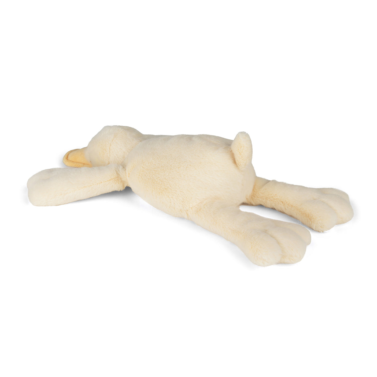 BT Chaps Deedee Duck Plush - 13"
