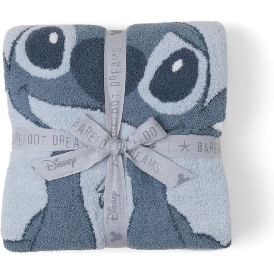 CozyChic Disney Lilo & Stitch Blanket