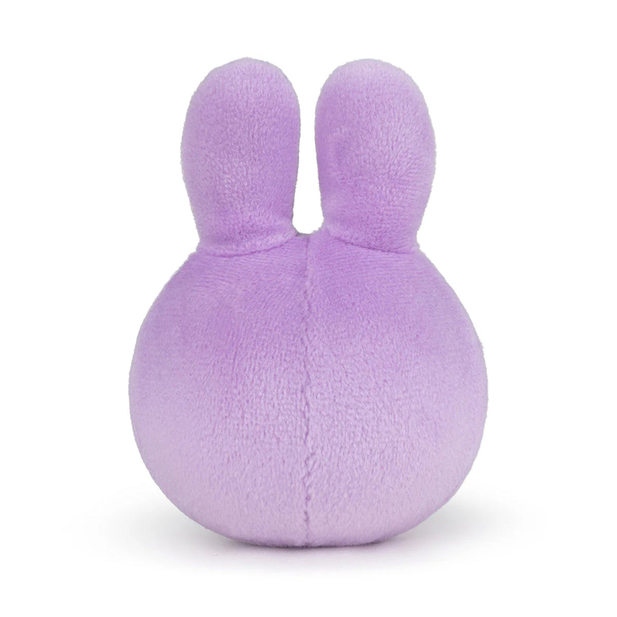 Miffy Squish Ball Lilac - 3.5"