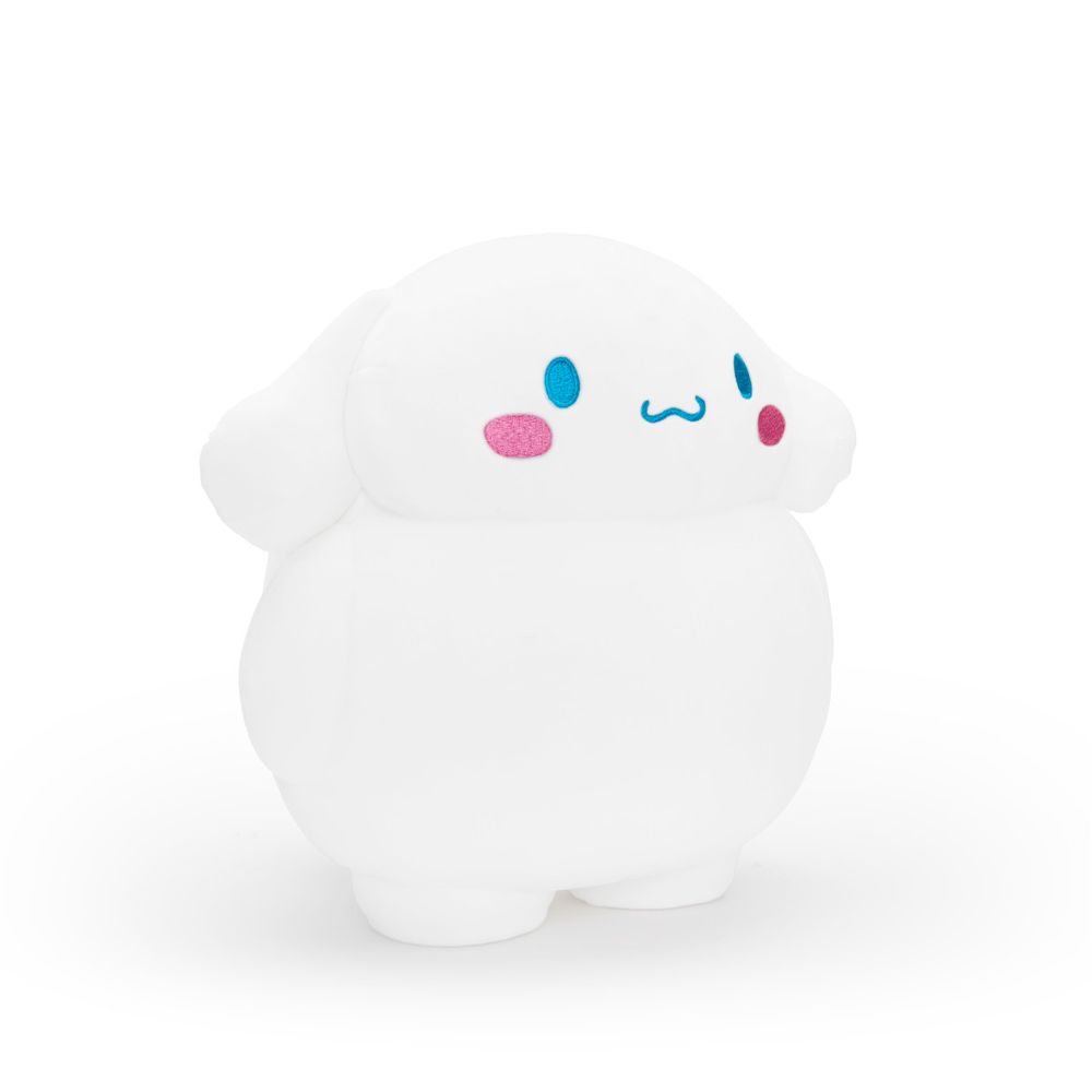 10” Cinnamoroll Blob Plush