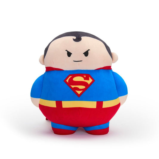 10” Superman Blob Plush