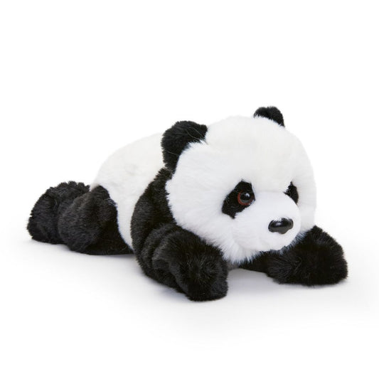 15” Adopt-A-Pets Plush Panda