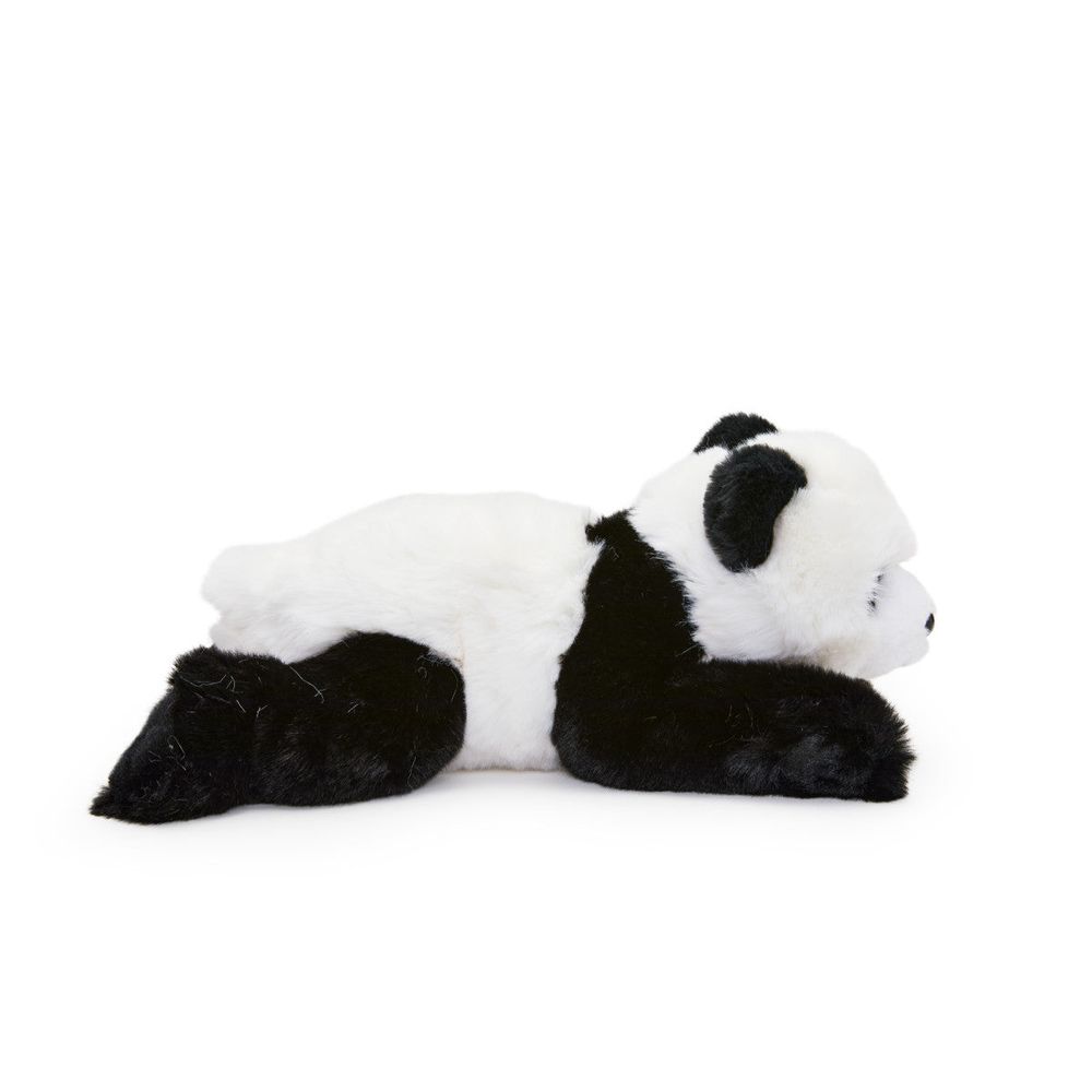 15” Adopt-A-Pets Plush Panda