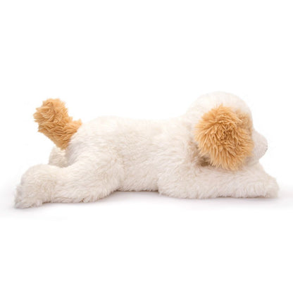 22” Adopt-A-Pets Cavachon Plush