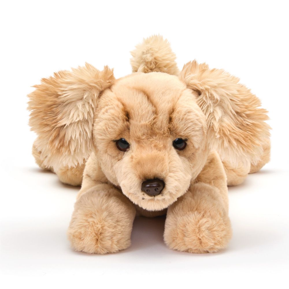 22” Adopt-A-Pets Chiweenie Plush