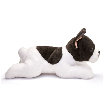 22” Adopt-A-Pets Frenchton Plush
