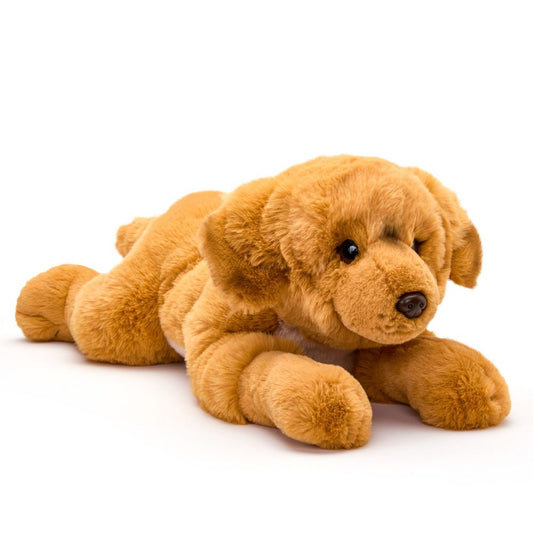 22” Adopt-A-Pets Golden Retriever Plush