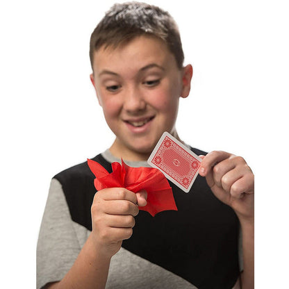 60 Greatest Magic Tricks