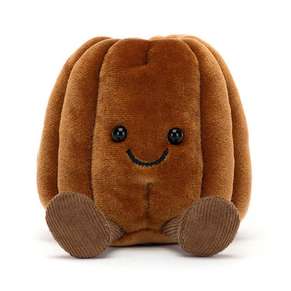 Amuseables Carole Canelé Plush