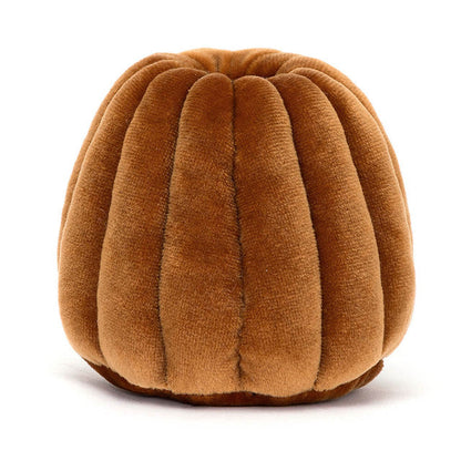 Amuseables Carole Canelé Plush
