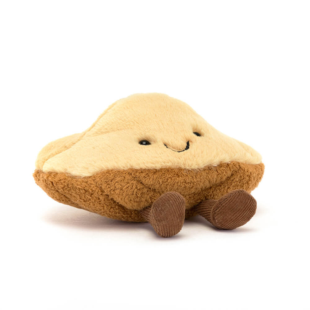 Amuseables Margaux Madeleine Plush