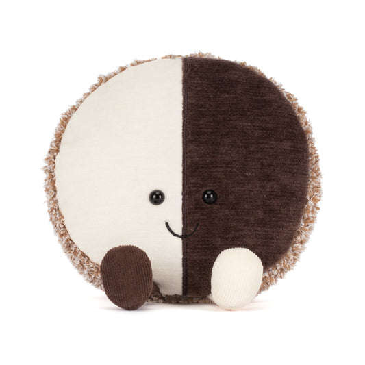 Amuseables Nibblechip Cookie