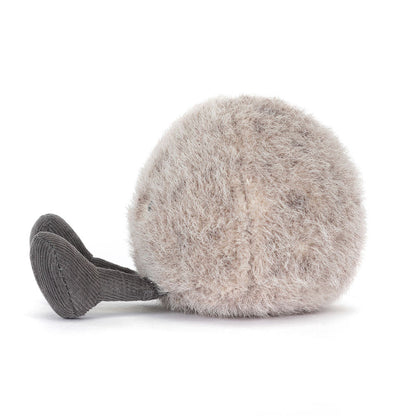 Amuseables Pebble Plush
