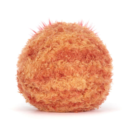 Amuseables Planet Mars Plush