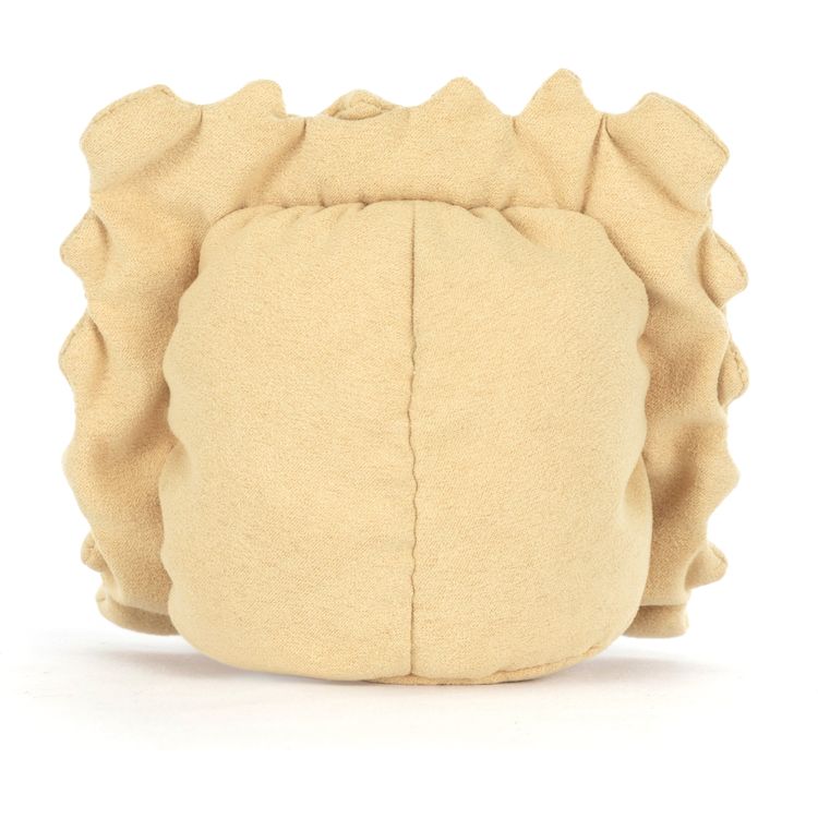 Amuseables Ravioli