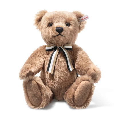 BOSS x Steiff Teddy Bear Limited Edition