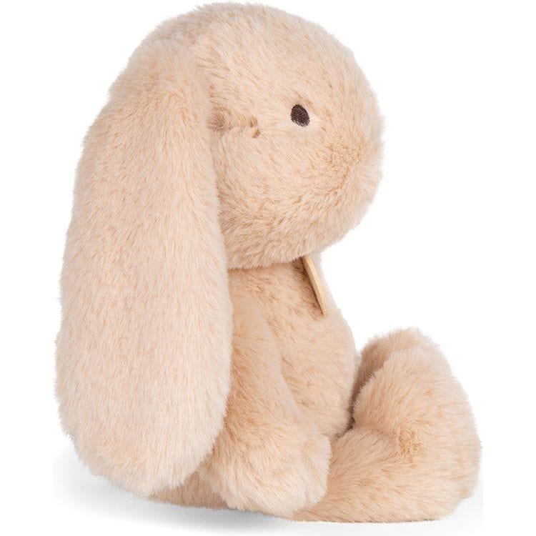 BT Chaps Bubbles Bunny - Biscuit Beige