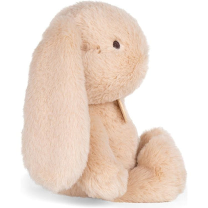 BT Chaps Bubbles Bunny - Biscuit Beige