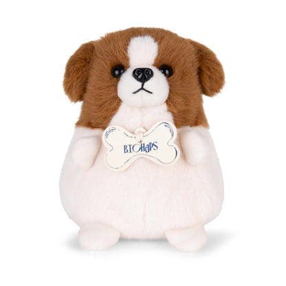 BT Chaps Joe the Cocker Spaniel ECO Plush - 5"