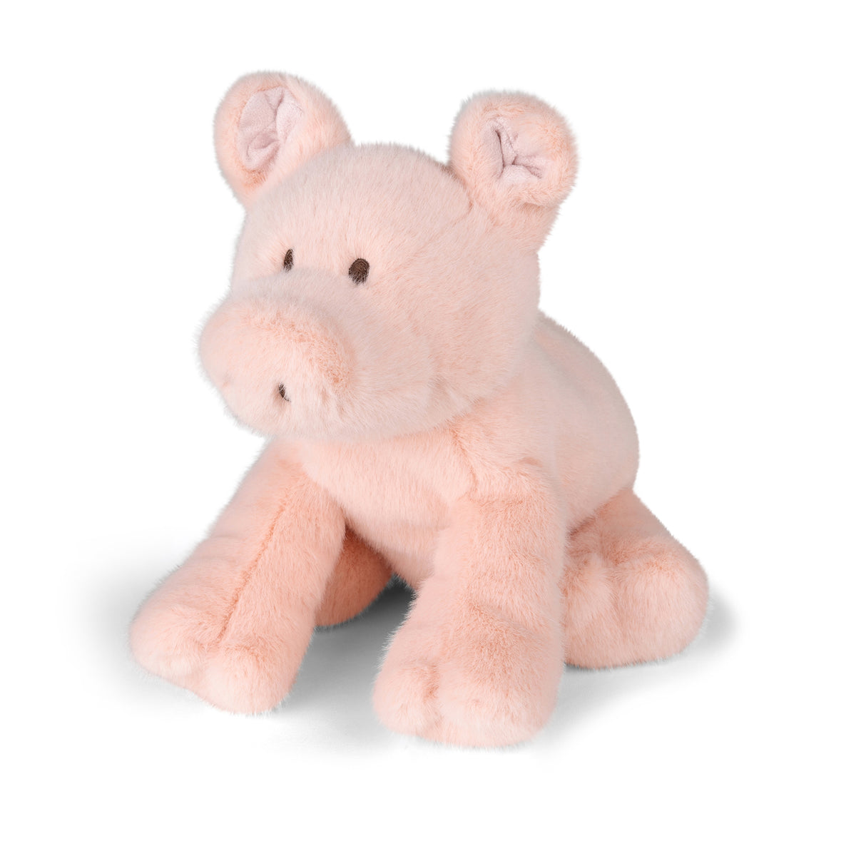 BT Chaps Paddy Pig Plush - 10"