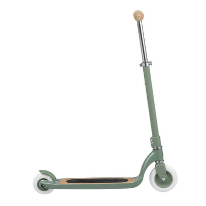 Banwood Maxi Scooter - Forest
