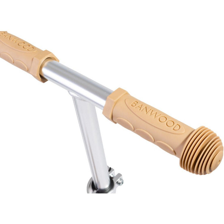 Banwood Maxi Scooter Green