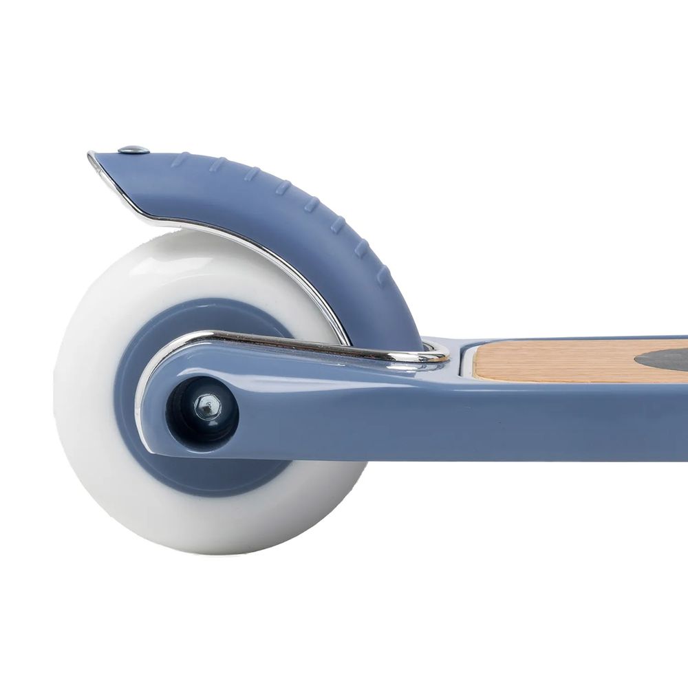 Banwood Scooter - Blue