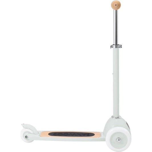 Banwood Scooter Mint