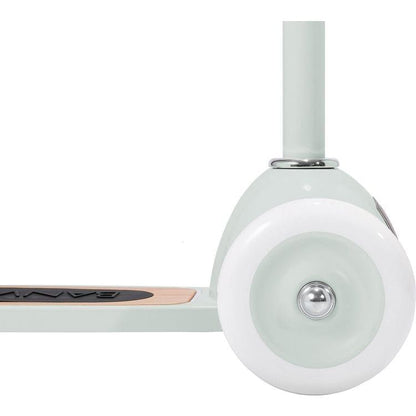 Banwood Scooter Mint