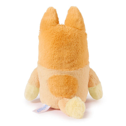 Bingo Sustainably Soft Plush - 13”