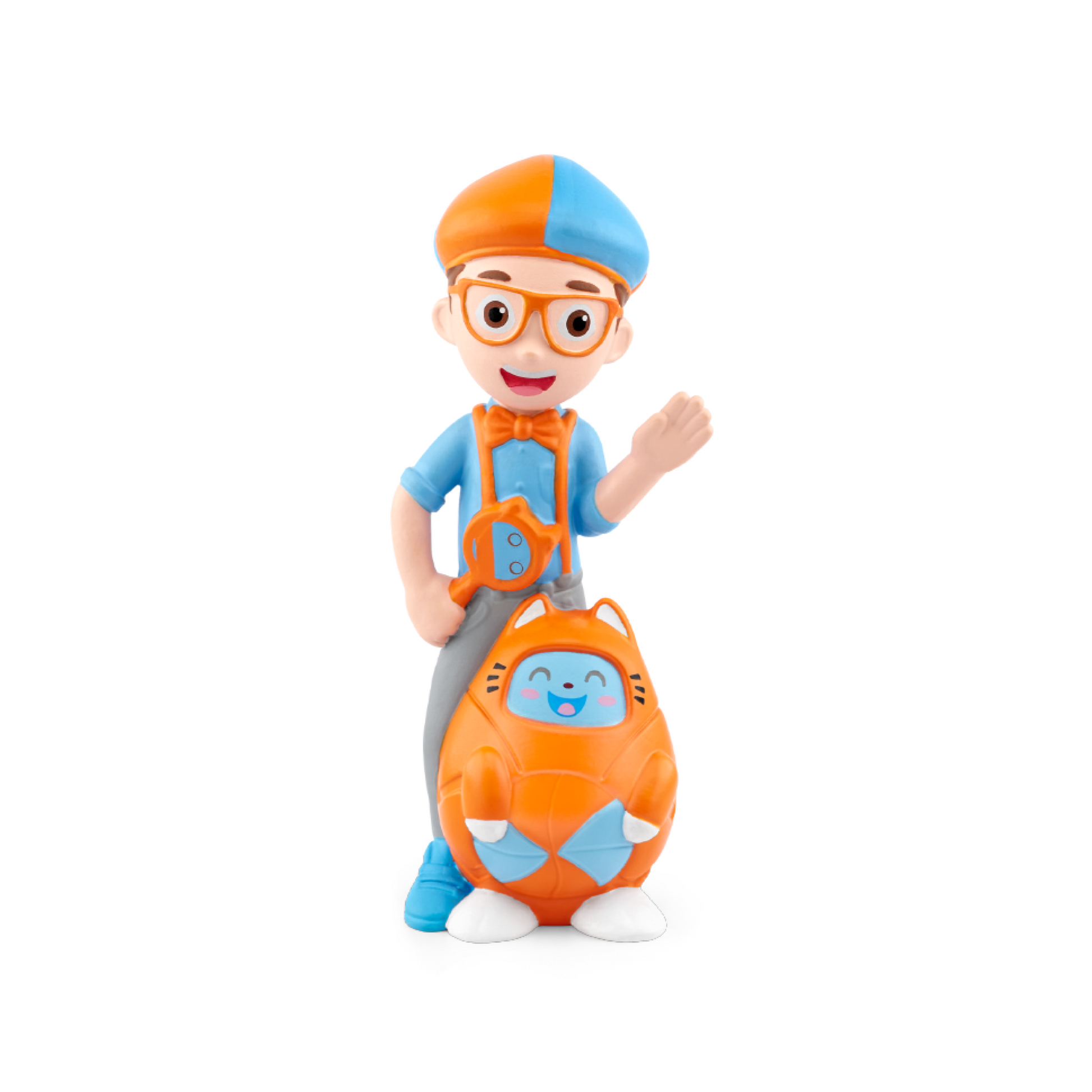 Blippi Tonie