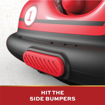 Bot Bumper Cars Remote Control Set