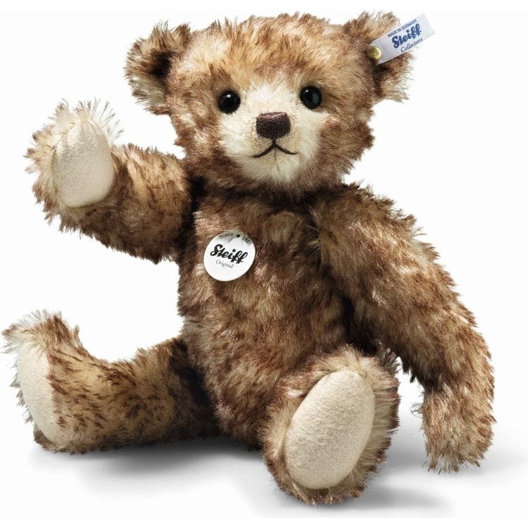 Classic Teddy Bear