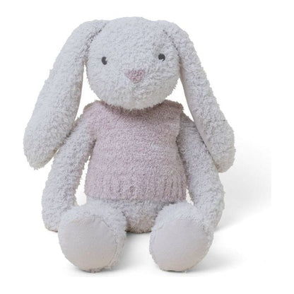 CozyChic Bunnie Buddie with Vest