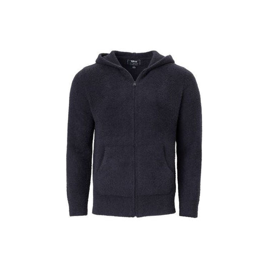 CozyChic Disney Jack Skellington Unisex Zip Hoodie