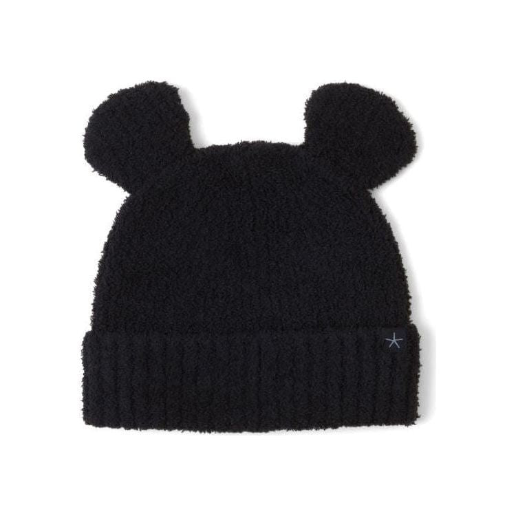 CozyChic Disney Mickey Mouse Ears Adult Beanie