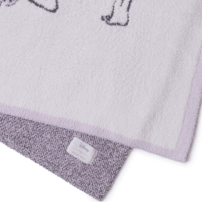 CozyChic Disney Rapunzel Blanket