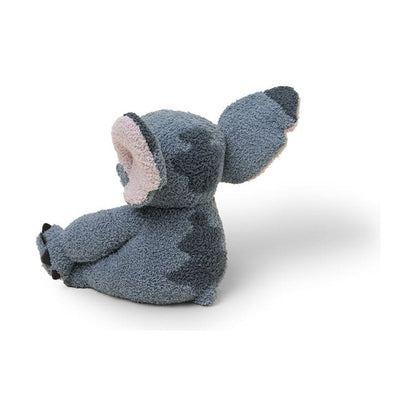 CozyChic® Disney Stitch Buddie