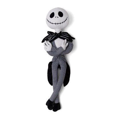 CozyChic Jack Skellington Buddie