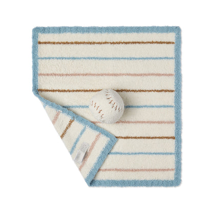 CozyChic Play Ball Lovey