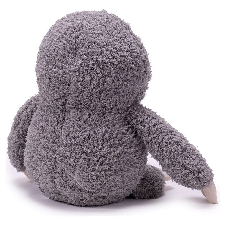 CozyChic Sloth Buddie