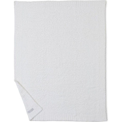 CozyChic Stroller Blanket