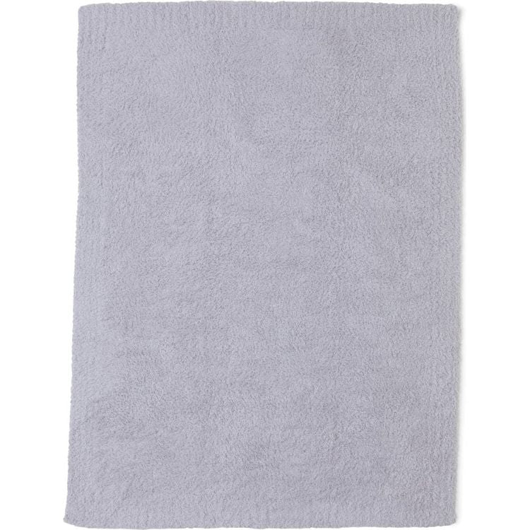 CozyChic Stroller Blanket