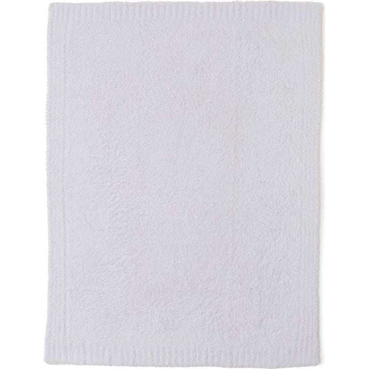CozyChic Stroller Blanket