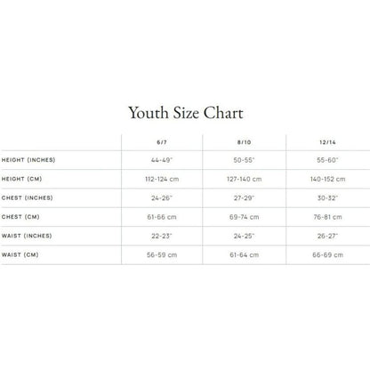 CozyChic Ultra Lite Youth Barbie Jogger