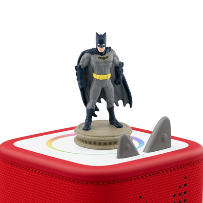 DC: Batman Tonie