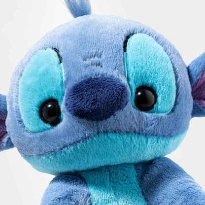 Disney Originals Stitch Plush