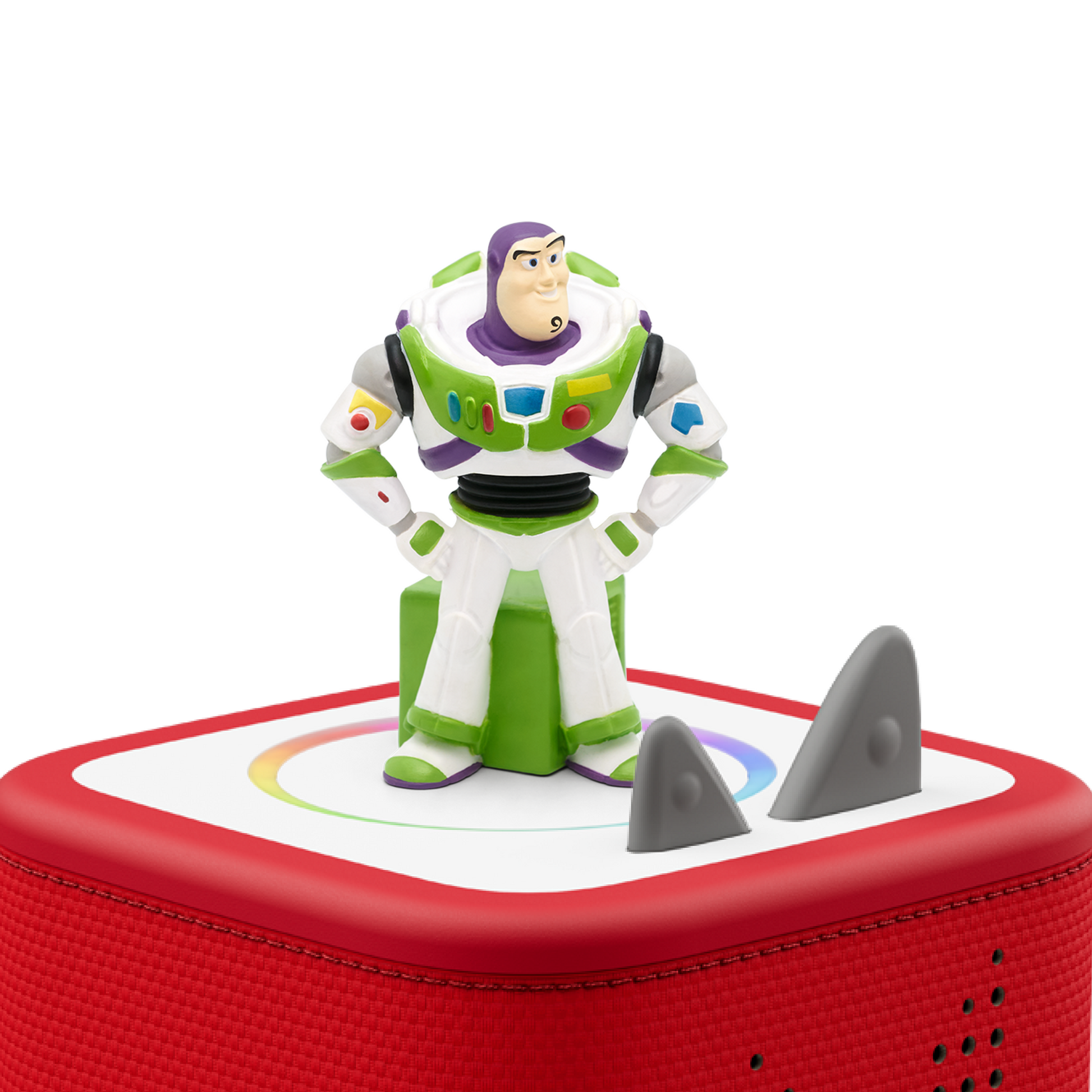 Disney & Pixar Toy Story 2: Buzz Lightyear Tonie