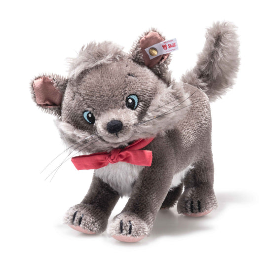 Disney ”The Aristocats” Berlioz Limited Edition Plush