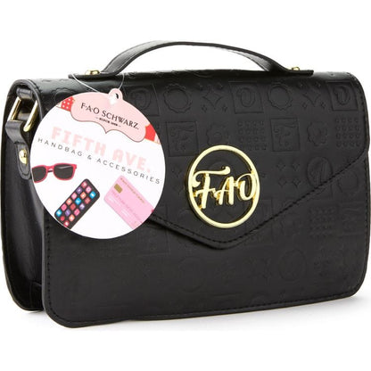 Fifth Ave. Handbag & Accessories